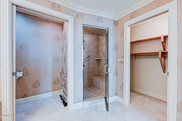 1 Riverpointe Plaza, 1112, Jeffersonville, IN 47130