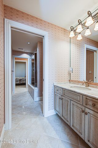 1 Riverpointe Plaza, 1112, Jeffersonville, IN 47130