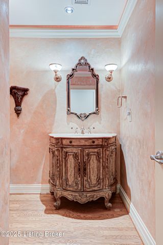 1 Riverpointe Plaza, 1112, Jeffersonville, IN 47130