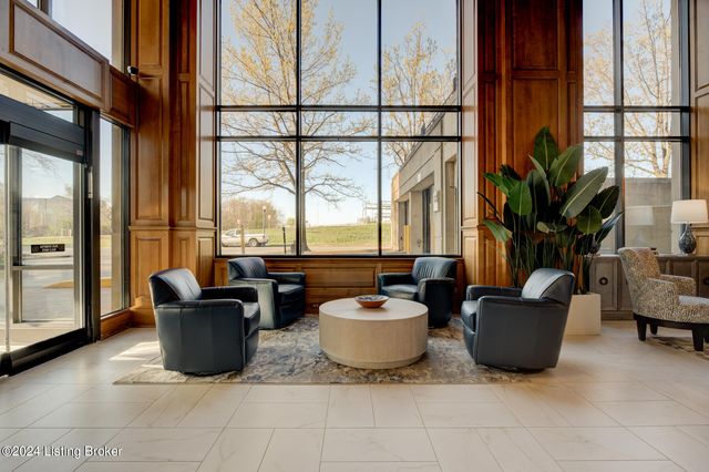 1 Riverpointe Plaza, 1112, Jeffersonville, IN 47130