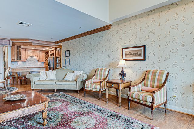 1 Riverpointe Plaza, 1112, Jeffersonville, IN 47130