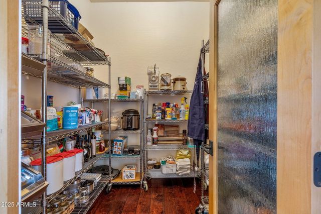 2335 Voyager Circle, Overgaard, AZ 85933