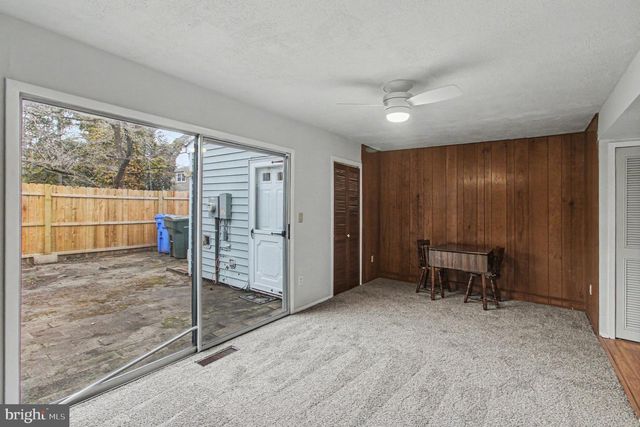 70 RITTENHOUSE DR, Willingboro, NJ 08046