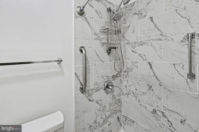 70 RITTENHOUSE DR, Willingboro, NJ 08046