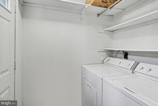 70 RITTENHOUSE DR, Willingboro, NJ 08046