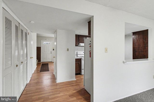 70 RITTENHOUSE DR, Willingboro, NJ 08046