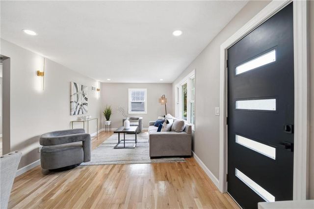 2849 N 48 Terrace, Kansas City, KS 66104