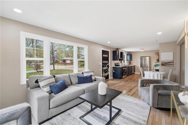 2849 N 48 Terrace, Kansas City, KS 66104