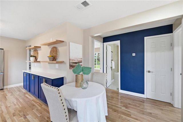 2849 N 48 Terrace, Kansas City, KS 66104