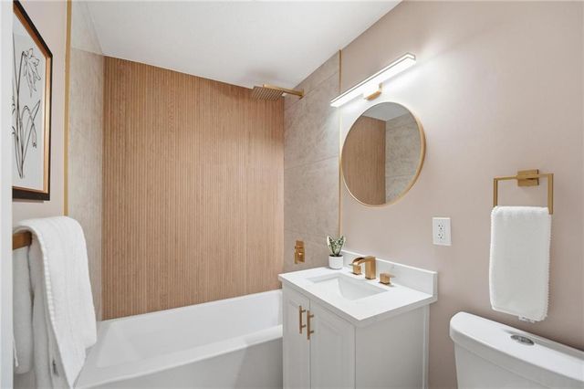 2849 N 48 Terrace, Kansas City, KS 66104