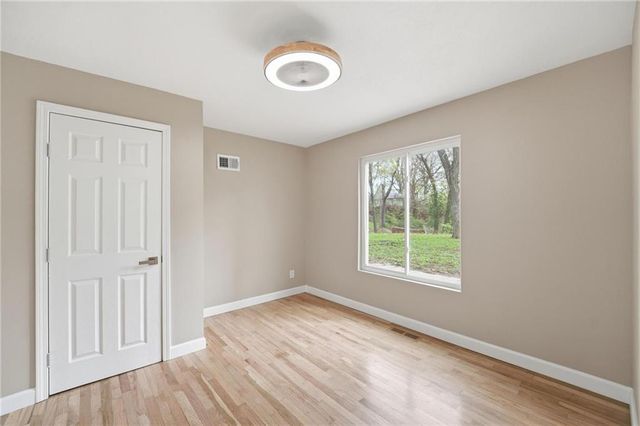 2849 N 48 Terrace, Kansas City, KS 66104