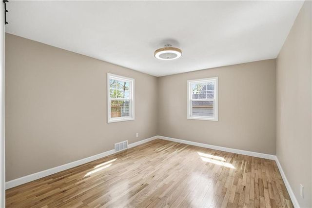 2849 N 48 Terrace, Kansas City, KS 66104