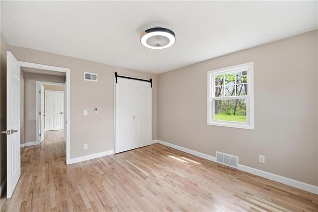 2849 N 48 Terrace, Kansas City, KS 66104