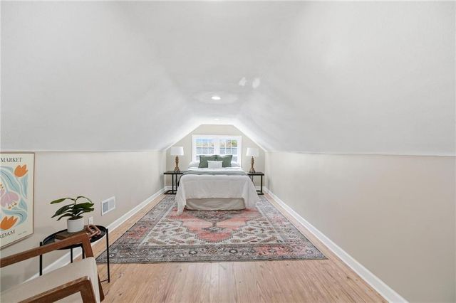 2849 N 48 Terrace, Kansas City, KS 66104