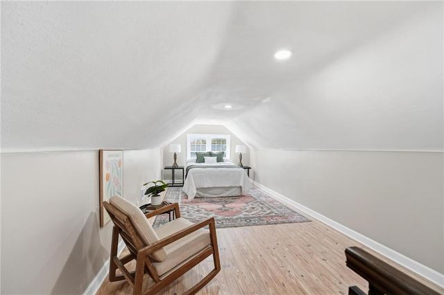 2849 N 48 Terrace, Kansas City, KS 66104