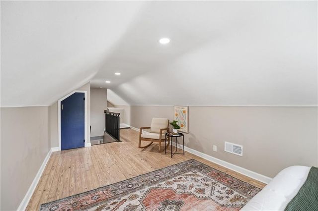 2849 N 48 Terrace, Kansas City, KS 66104