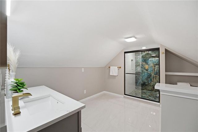 2849 N 48 Terrace, Kansas City, KS 66104