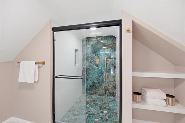 2849 N 48 Terrace, Kansas City, KS 66104