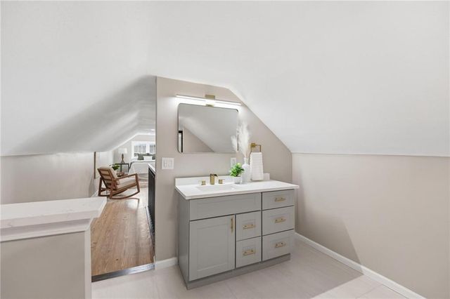 2849 N 48 Terrace, Kansas City, KS 66104