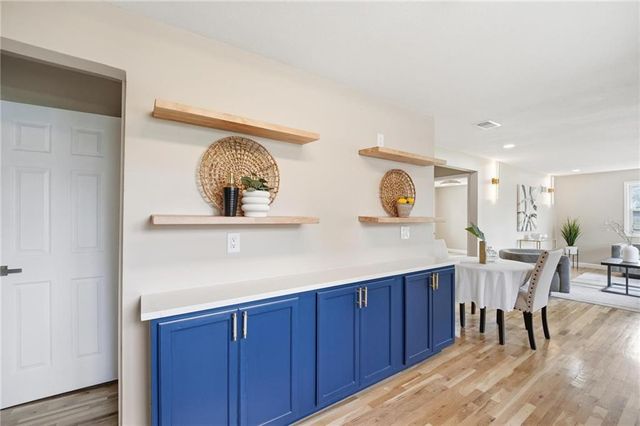 2849 N 48 Terrace, Kansas City, KS 66104