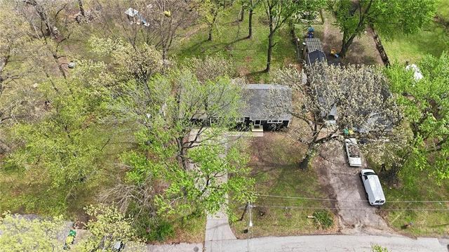 2849 N 48 Terrace, Kansas City, KS 66104