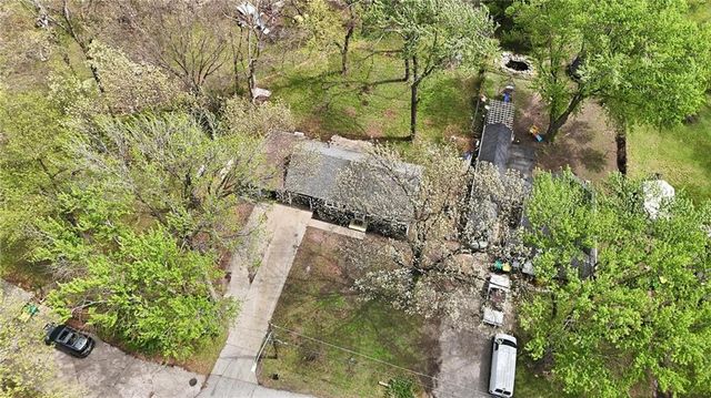 2849 N 48 Terrace, Kansas City, KS 66104