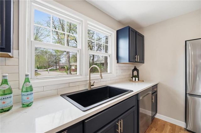 2849 N 48 Terrace, Kansas City, KS 66104