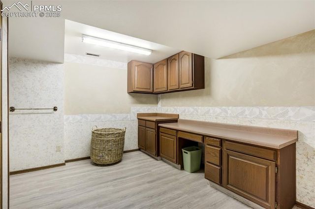 4323 Roundtree Court, Colorado Springs, CO 80915