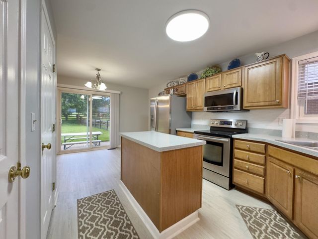 11328 Sheffield Lane, Walton, KY 41094