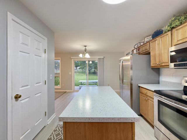 11328 Sheffield Lane, Walton, KY 41094