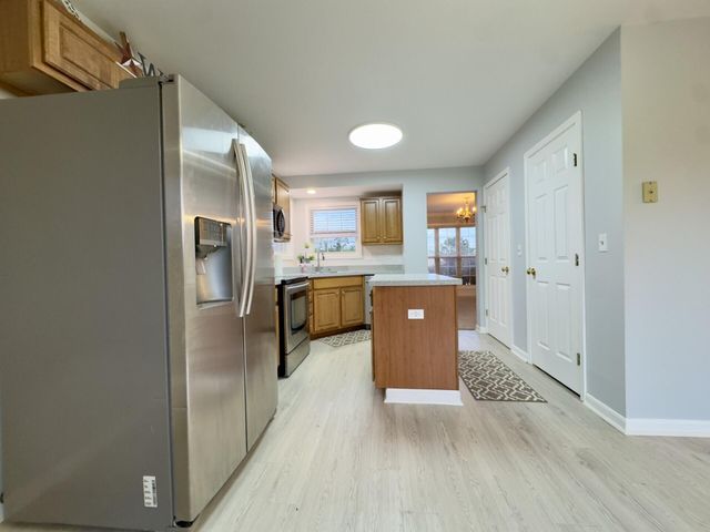 11328 Sheffield Lane, Walton, KY 41094