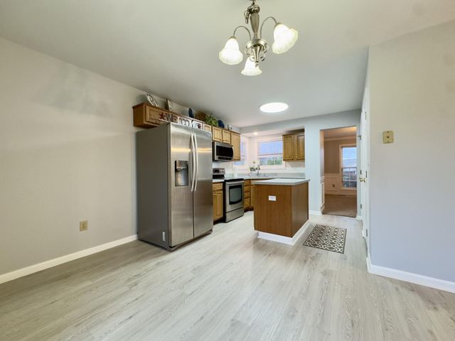 11328 Sheffield Lane, Walton, KY 41094