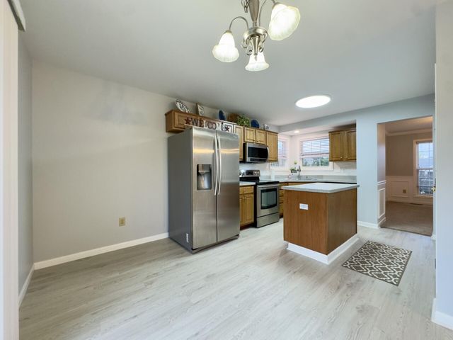 11328 Sheffield Lane, Walton, KY 41094