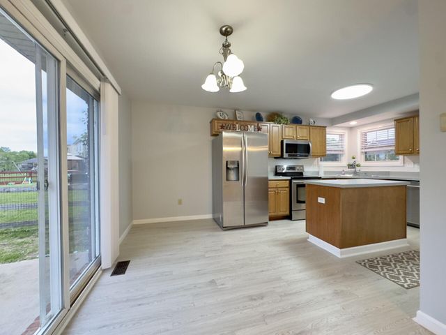 11328 Sheffield Lane, Walton, KY 41094