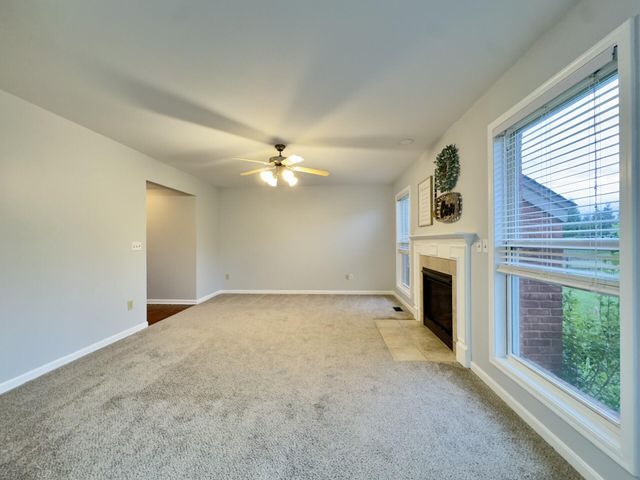 11328 Sheffield Lane, Walton, KY 41094