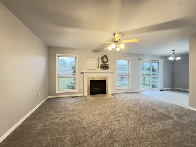 11328 Sheffield Lane, Walton, KY 41094