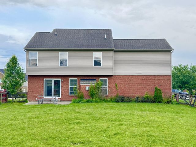11328 Sheffield Lane, Walton, KY 41094