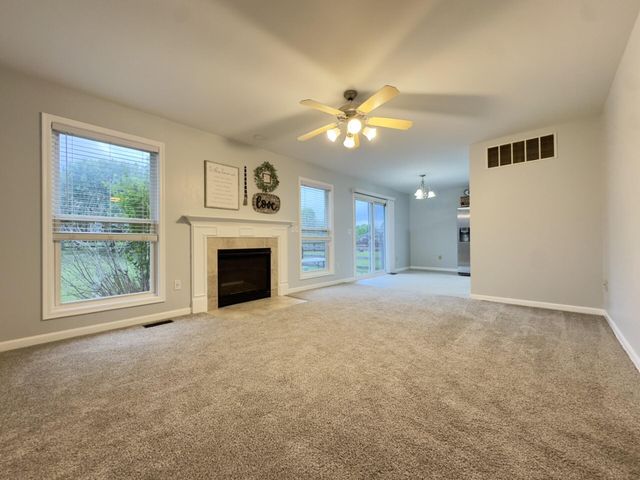 11328 Sheffield Lane, Walton, KY 41094