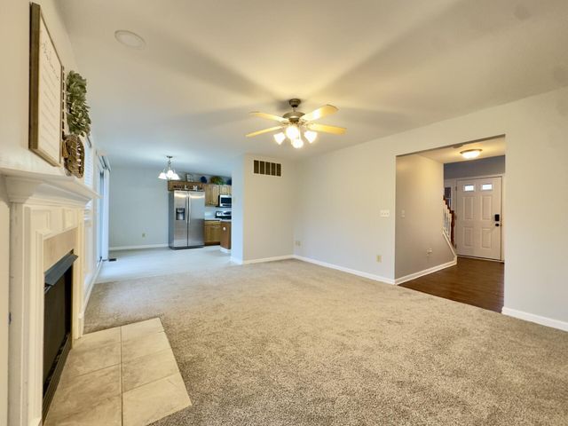 11328 Sheffield Lane, Walton, KY 41094