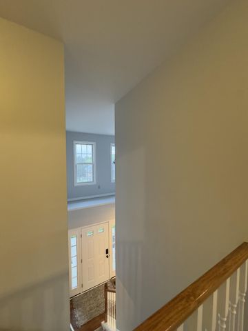 11328 Sheffield Lane, Walton, KY 41094