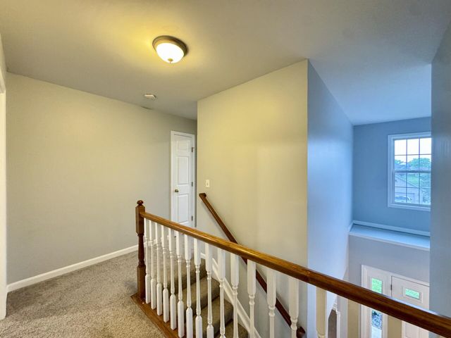 11328 Sheffield Lane, Walton, KY 41094