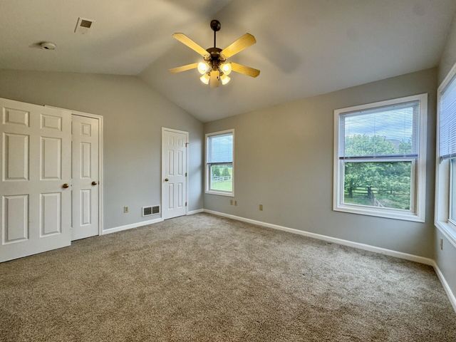 11328 Sheffield Lane, Walton, KY 41094