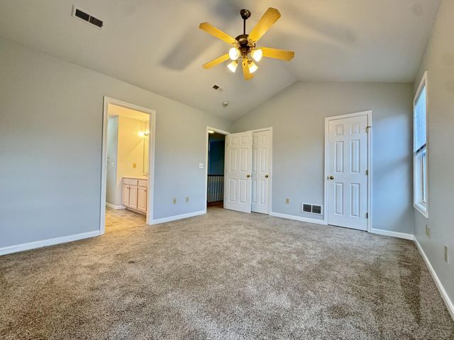 11328 Sheffield Lane, Walton, KY 41094