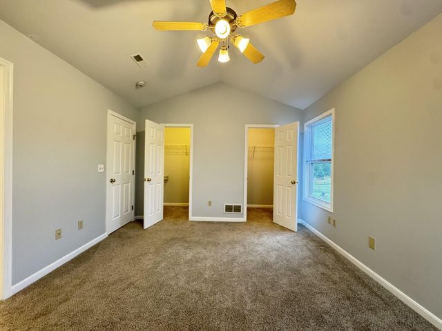 11328 Sheffield Lane, Walton, KY 41094