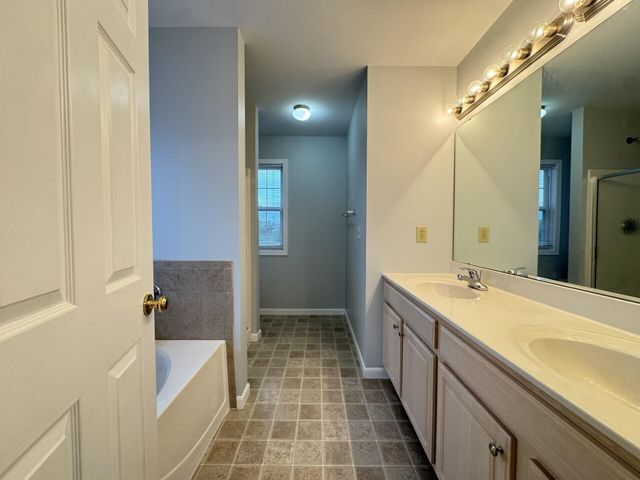11328 Sheffield Lane, Walton, KY 41094