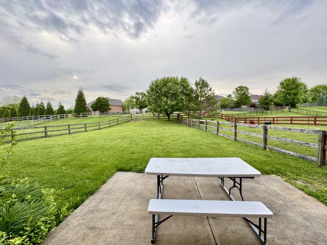 11328 Sheffield Lane, Walton, KY 41094