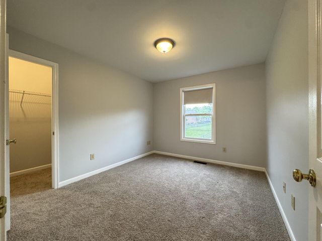 11328 Sheffield Lane, Walton, KY 41094