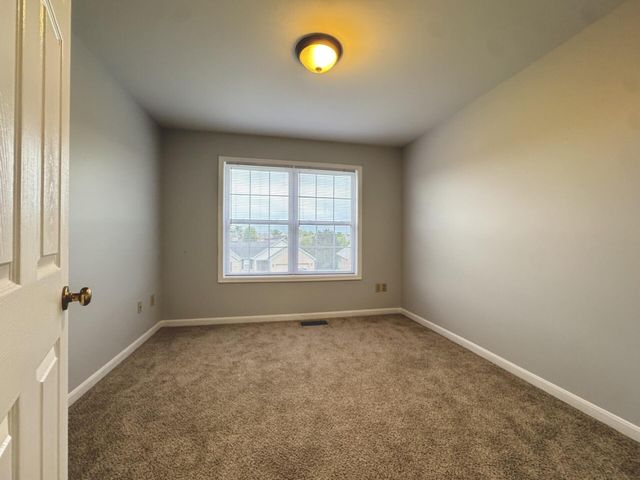 11328 Sheffield Lane, Walton, KY 41094