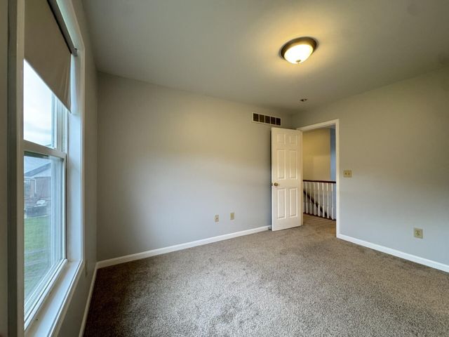 11328 Sheffield Lane, Walton, KY 41094