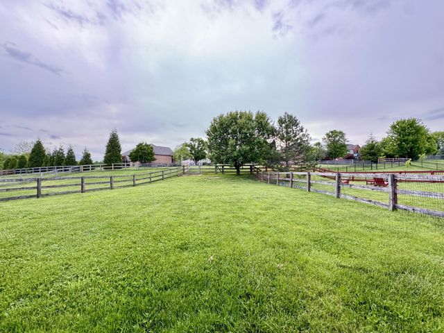 11328 Sheffield Lane, Walton, KY 41094